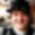 Profilbild von Fabian Huhle