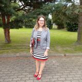 Profilfoto von Christel,Bärbel Granzow