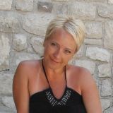 Profilfoto von Anamarija Krvisek