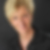 Profilbild von Martina van Tessel