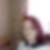 Profilbild von Nicole Wenzel
