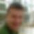 Profilbild von Robert Lechler