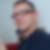 Profilbild von Michael Hulsch