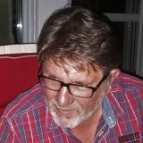 Profilfoto von Günther Jeschke