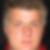 Profilbild von Andreas Loske