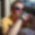 Profilbild von Curd Meisgeier