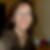 Profilbild von Regina Kirchhofer