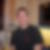 Profilbild von Andreas Kraus