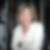 Profilbild von Dr. Bettina Ambs