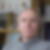 Profilbild von Winfried Kühl