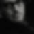 Profilbild von Henning Bothe