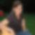 Profilbild von Sabine Batz