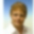 Profilbild von Tanja Finke
