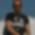 Profilbild von Thomas Mieck