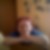 Profilbild von Monika Eisert