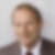Profilbild von Bernd Pahl