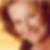 Profilbild von Cornelia Heidelmann