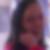 Profilbild von Nathalie Lang