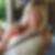 Profilbild von Claudia Harder