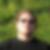 Profilbild von Marco Gumbrecht