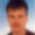 Profilbild von Uwe Schwass