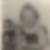 Profilbild von Erika Rott