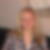 Profilbild von Manuela Hauschildt