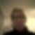 Profilbild von Winfried Neufert