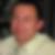 Profilbild von Knut Recktenwald
