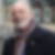 Profilbild von Wolfgang Hudel