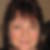 Profilbild von Regina Volk-Saleh