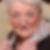 Profilbild von Uta Lehmann