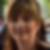 Profilbild von Kerstin Höfler
