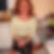 Profilbild von Andrea Kulinna 