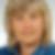 Profilbild von Alexandra Rach