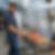 Profilbild von Rene Baart