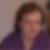 Profilbild von Gabriele Helas
