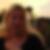 Profilbild von Susanne Woy