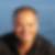 Profilbild von Frank Schumann