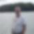 Profilbild von Manfred Radtke
