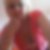 Profilbild von Ines Rogge