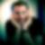 Profilbild von Torsten Kass