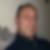 Profilbild von Jean Chianta