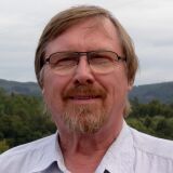 Profilfoto von Joachim Röhl