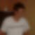 Profilbild von Stefan Knollmann