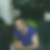 Profilbild von Gerhard Stenzel