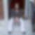 Profilbild von Claudia Khalil