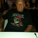 Profilfoto von Eberhard Grundmann