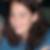 Profilbild von Sylvia Mussel