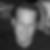 Profilbild von Jan-Christoph Lingner